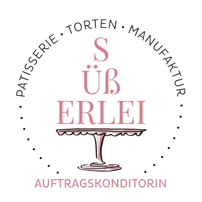 logo-süßerlei-web